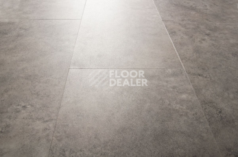 IVC Ultimo (DryBack) IVC Ultimo 46968Q фото 8 | FLOORDEALER
